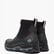 Men's Apex Mid Zip Ankle Boot, , large