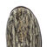 Men's Viper Max Certified Snake Resistant Boot, , large