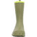 Men's Harvester Mid Rubber Boot, , large