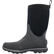 Men's Arctic Excursion Mid Boot, , large