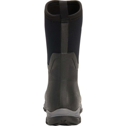 Arctic sport ii muck boots on sale