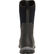Women's Arctic Sport II Mid Boot, , large