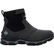 Men's Apex Mid Zip Ankle Boot, , large
