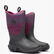 Kids' Hale Boot, , large