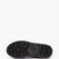 Women's Originals Ankle Boot, , large