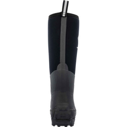 Muck arctic sport steel toe cheap