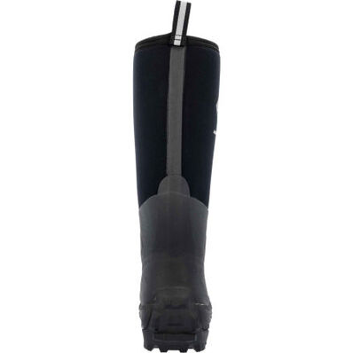 Men's Arctic Sport Tall Steel Toe, , large