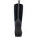 Men's Arctic Sport Tall Steel Toe, , large