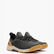 Men's Outscape Lace Up Shoe, , large