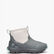 Women's Outscape Max Ankle Boot, , large