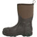 Men's Steel Toe CSA Arctic Pro Mid Boot, , large