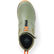 Men's Apex Mid Zip, , large