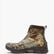 Men's RealTREE Edge™ Apex Mid Zip Ankle Boot, , large