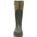 Men's Muckmaster Extended Fit, , large