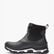 Women's Apex Mid Zip Ankle Boot, , large