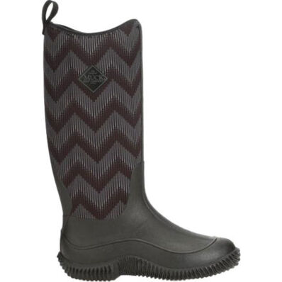 Women's Hale, , large