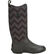 Women's Hale, , large