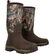 Men's Mossy Oak® Country DNA™ Pathfinder Tall Boot, , large