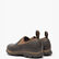 Men's Excursion Pro Low Slip On, , large