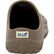 Men's Muckster Lite EVA Clog, , large