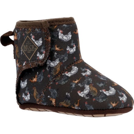 Kids muck boots sale store