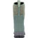 Women's Arctic Ice Mid Boot + Vibram Arctic Grip A.T., , large