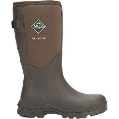 Women's Wetland Wide Calf, , large
