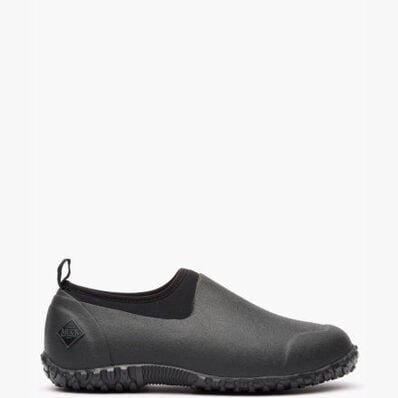 Men's Muckster Low, , large