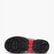 Men's Apex Mid Zip Ankle Boot, , large