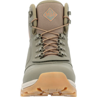 Men's Apex Lace Up Boot, , large