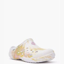 Women's Muckster Lite EVA Clog