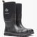 Men's Chore Cool Steel Toe Tall Boot, , large