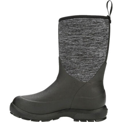 Kids' Element Boot, , large