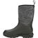 Kids' Element Boot, , large