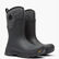 Women's Arctic Ice Mid Boot + Vibram Arctic Grip A.T., , large