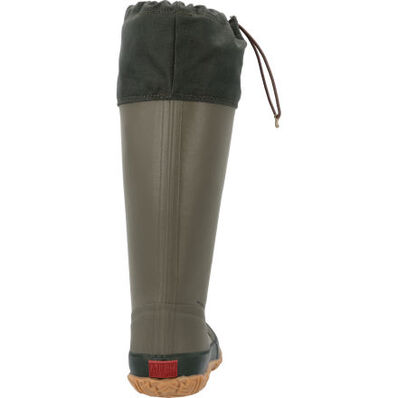 Forager Tall - Unisex, , large