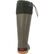 Forager Tall - Unisex, , large
