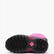 Kids' Rugged II Boot, , large