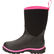 Kids' Element Boot, , large