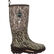 Men's Viper Max Certified Snake Resistant Boot, , large
