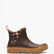Women's Originals Ankle Boot, , large
