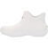 Women's Muckster Lite EVA Ankle Boot, , large