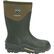 Men's Muckmaster Mid Boot, , large
