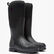 Women's Chore Tall, , large