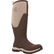 Women's Arctic Sport II Tall Boot, , large