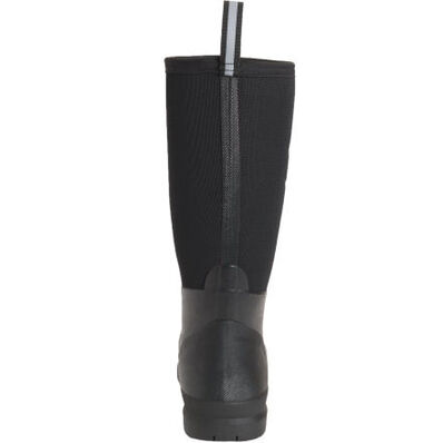 Men's Chore Max Plain Toe, , large