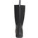 Men's Chore Max Plain Toe, , large