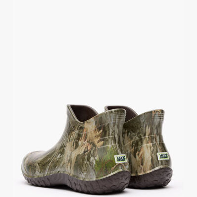 Men's Mossy Oak® Country DNA™ Muckster Lite EVA Ankle Boot, , large