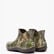 Men's Mossy Oak® Country DNA™ Muckster Lite EVA Ankle Boot, , large