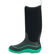 Women's Hale, , large